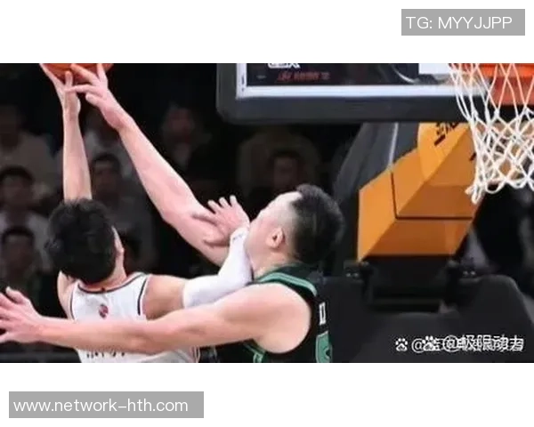 12年北京队与广东队的巅峰对决回顾与展望之战