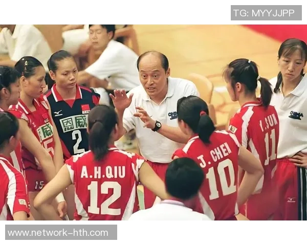 成都排球队实力强劲最新排球力量排行榜前十名揭晓