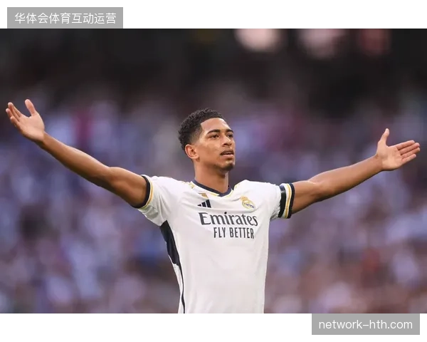 图赫尔热身赛尝试大规模轮换，贝林厄姆在英格兰前腰与伪九号之间的定位成变数