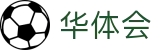 华体会 - 中国官方网站首页 - 官方全站入口