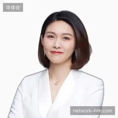 康慧飞