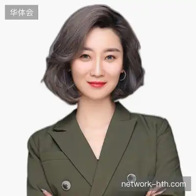 邹民怡