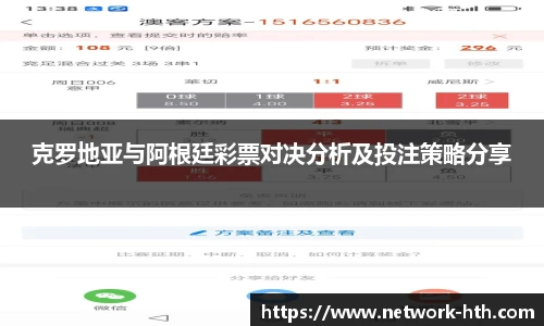 HTH.com
