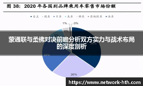 蒙通联与柔佛对决前瞻分析双方实力与战术布局的深度剖析